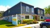 4835 27th St W photo